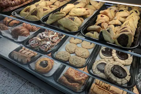 Rise & Shine Bakery photo 3